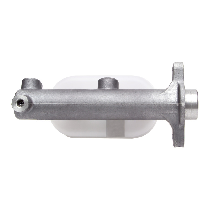 Picture of DFC 95-97 Ford Windstar Brake Master Cylinder