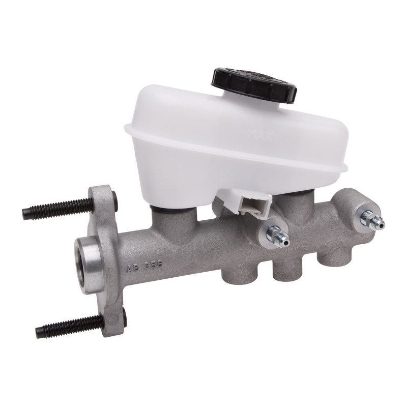 Picture of DFC 96-98 Ford Mustang Brake Master Cylinder