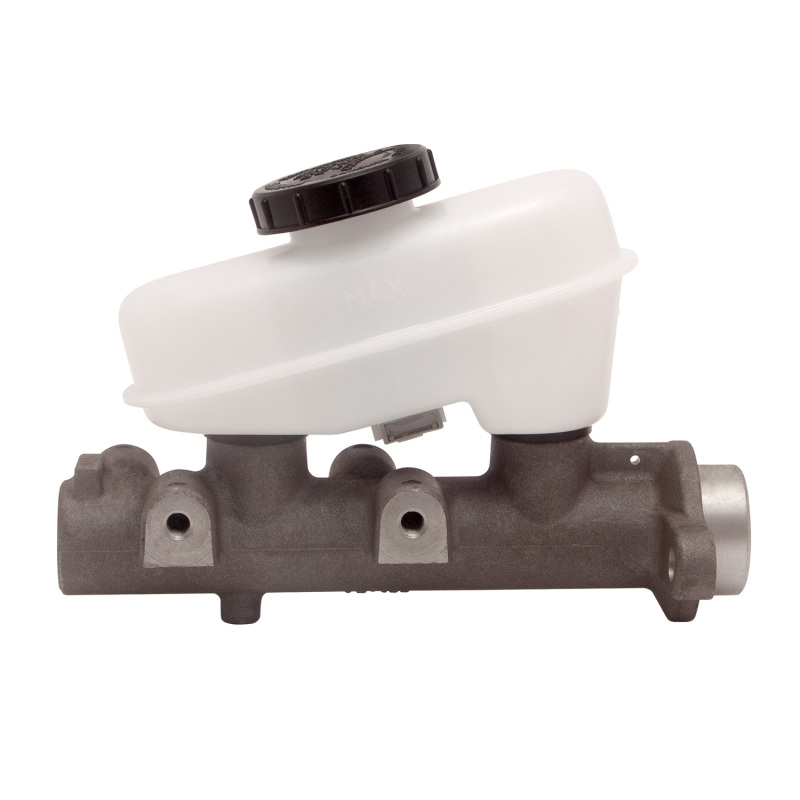 Picture of DFC 95-96 Ford Crown Victoria Brake Master Cylinder