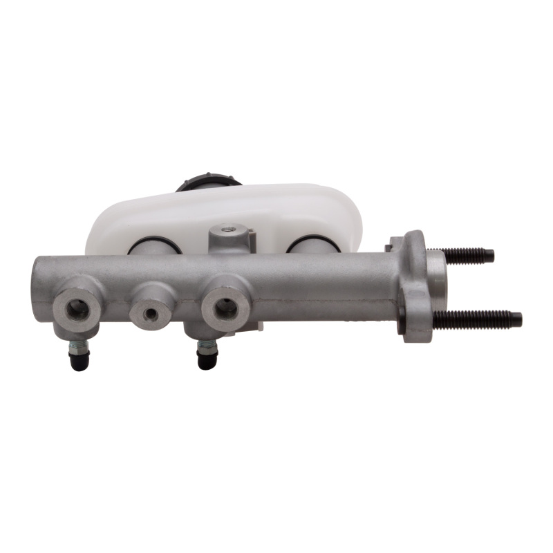 Picture of DFC 96-98 Ford Mustang Brake Master Cylinder