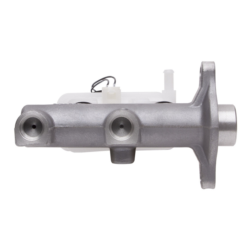 Picture of DFC 94-96 Ford Escort Brake Master Cylinder