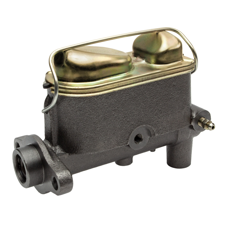Picture of DFC 67-67 Ford Thunderbird Brake Master Cylinder