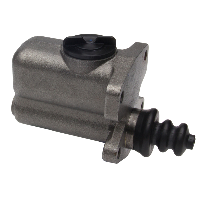 Picture of DFC 52-62 American Motors AMBASSADOR Brake Master Cylinder