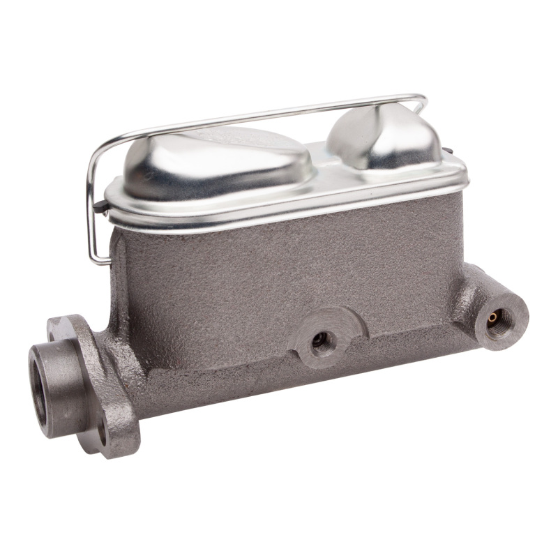 Picture of DFC 68-69 Ford Thunderbird Brake Master Cylinder