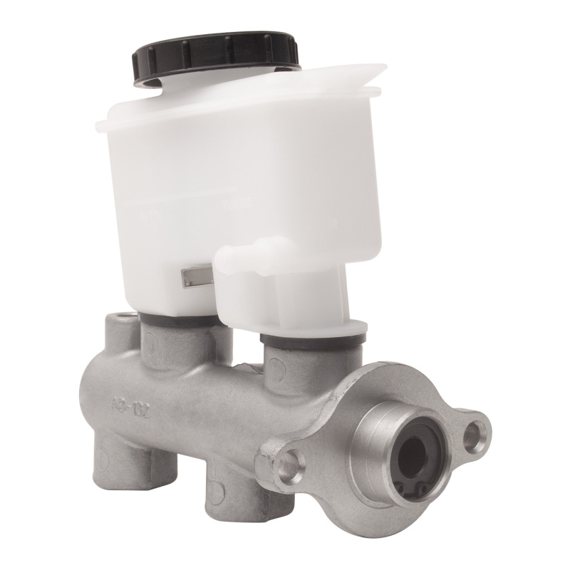 Picture of DFC 97-03 Ford Escort Brake Master Cylinder