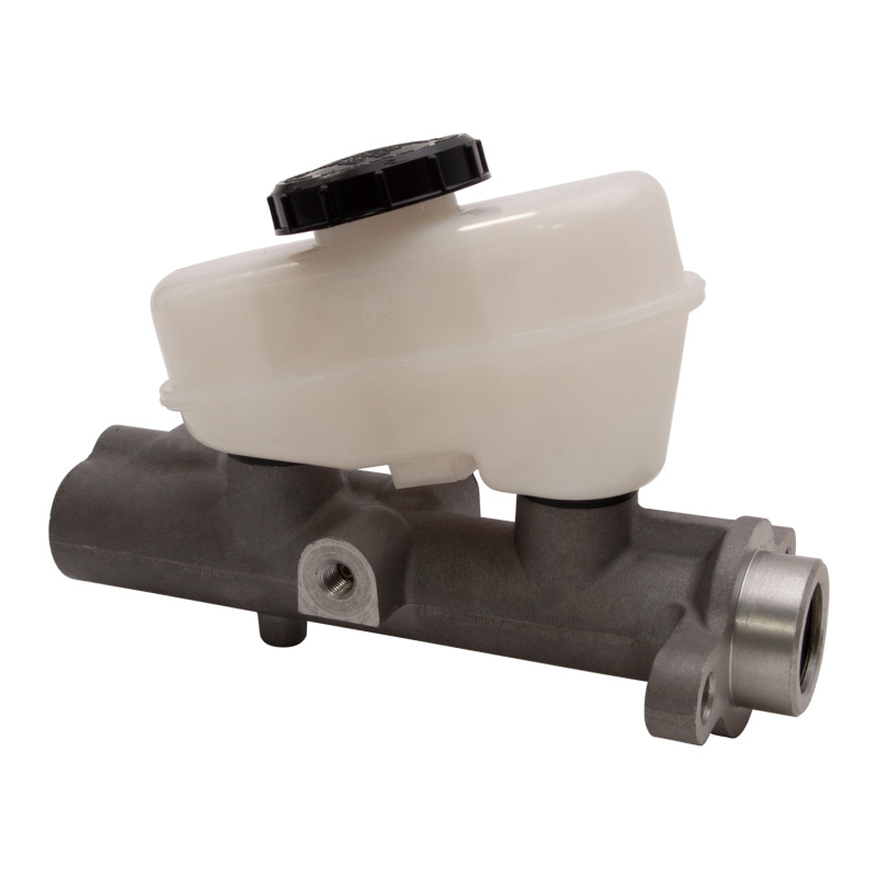 Picture of DFC 96-97 Ford Crown Victoria Brake Master Cylinder