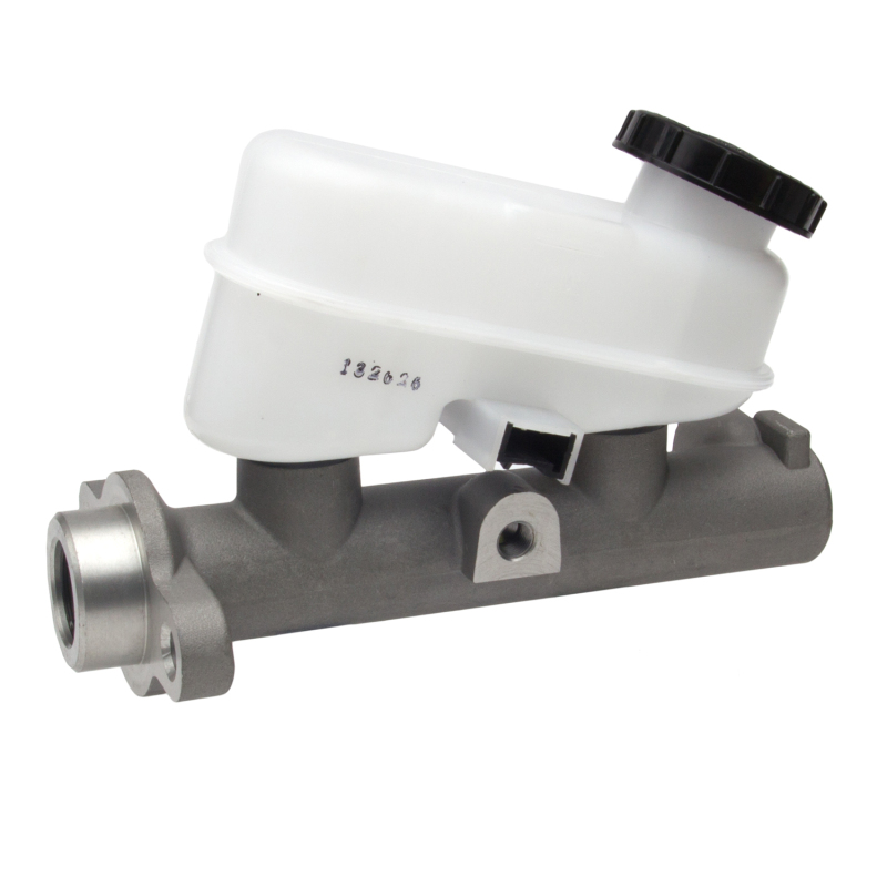 Picture of DFC 96-96 Ford Taurus (Excl SHO) Brake Master Cylinder
