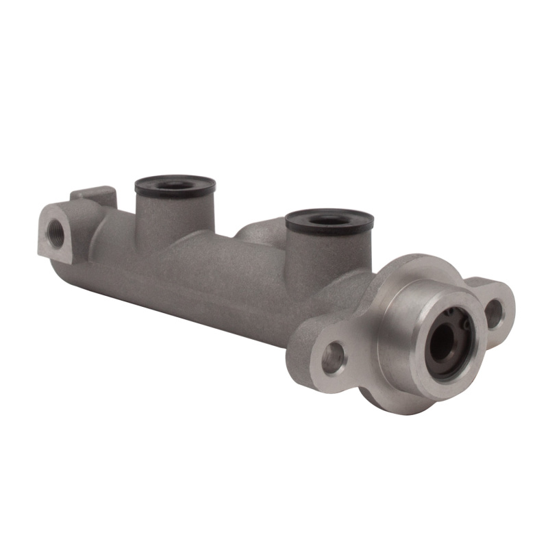 Picture of DFC 97-07 Ford Taurus (Excl SHO) Brake Master Cylinder