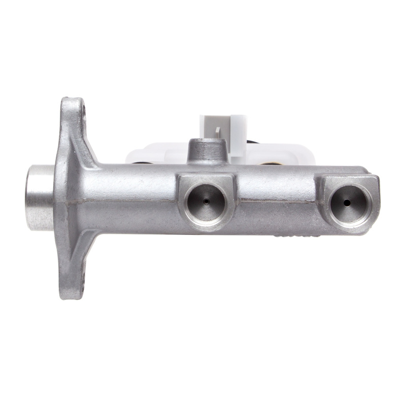 Picture of DFC 97-03 Ford Escort Brake Master Cylinder