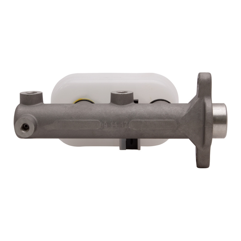 Picture of DFC 95-98 Ford Windstar Brake Master Cylinder
