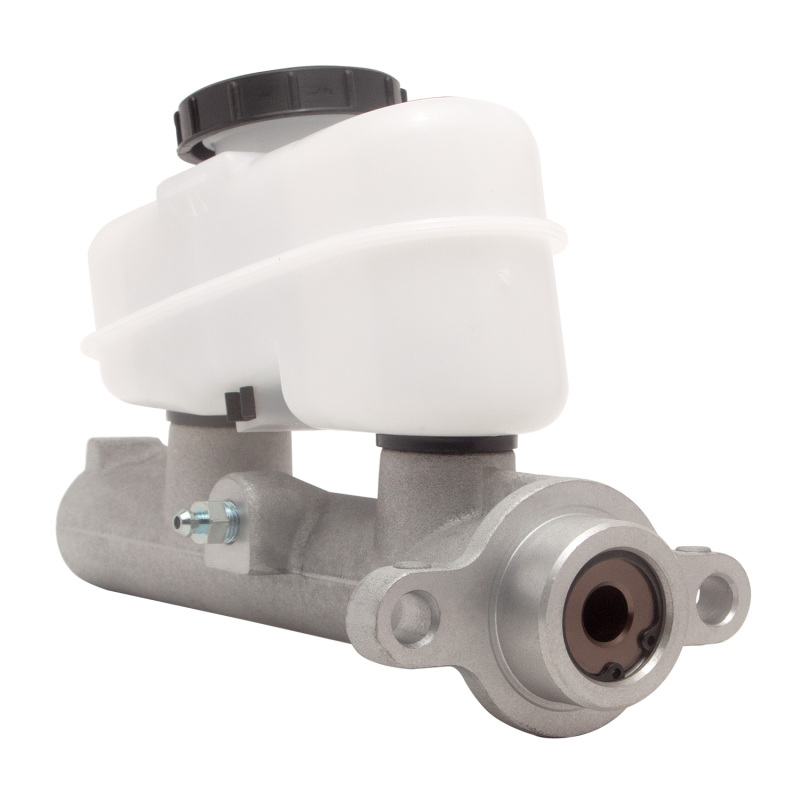 Picture of DFC 97-97 Ford Crown Victoria Brake Master Cylinder