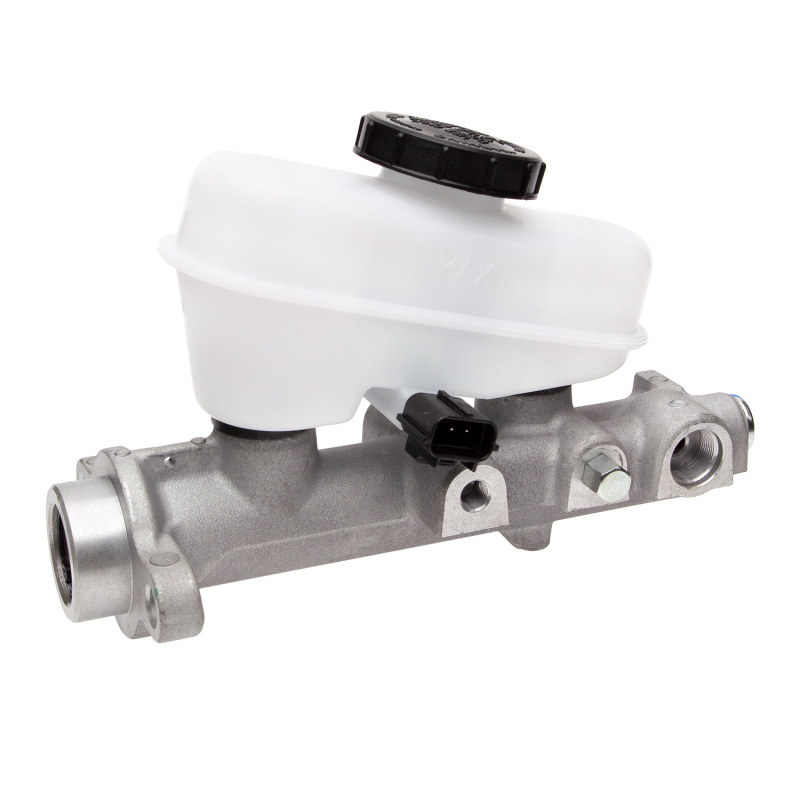Picture of DFC 97-97 Ford Crown Victoria Brake Master Cylinder