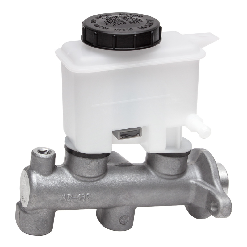 Picture of DFC 97-03 Ford Escort Brake Master Cylinder