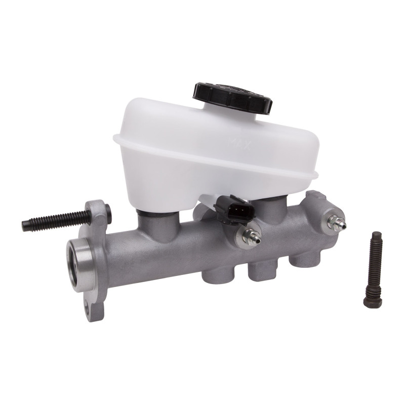 Picture of DFC 99-04 Ford Mustang Brake Master Cylinder