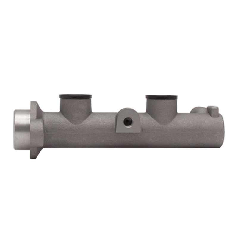 Picture of DFC 97-07 Ford Taurus (Excl SHO) Brake Master Cylinder