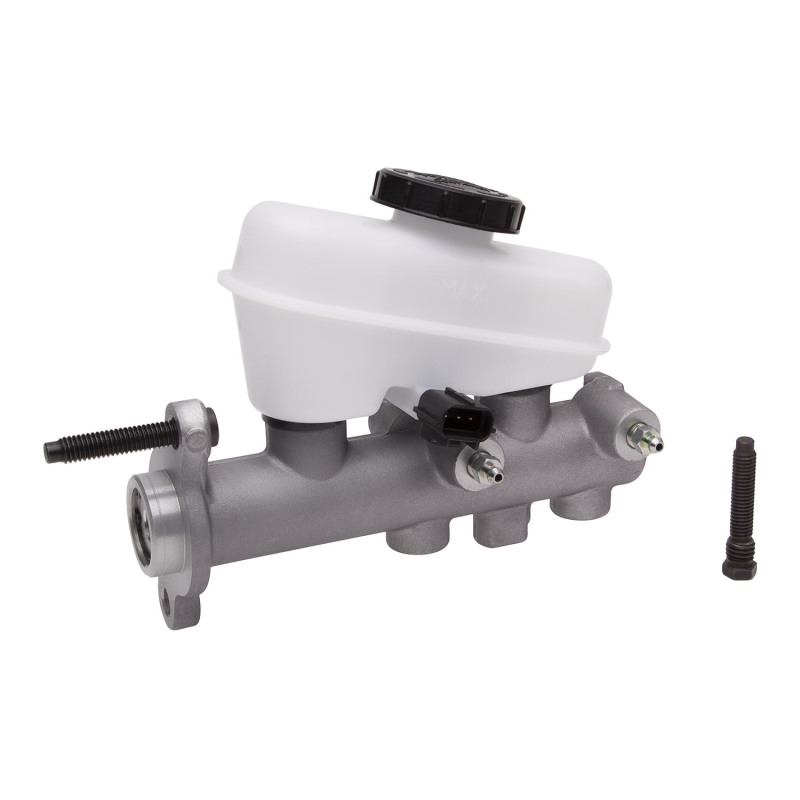 Picture of DFC 99-04 Ford Mustang Brake Master Cylinder