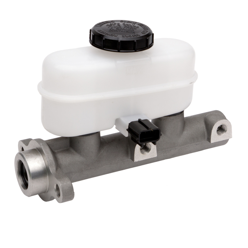 Picture of DFC 99-04 Ford Mustang Brake Master Cylinder