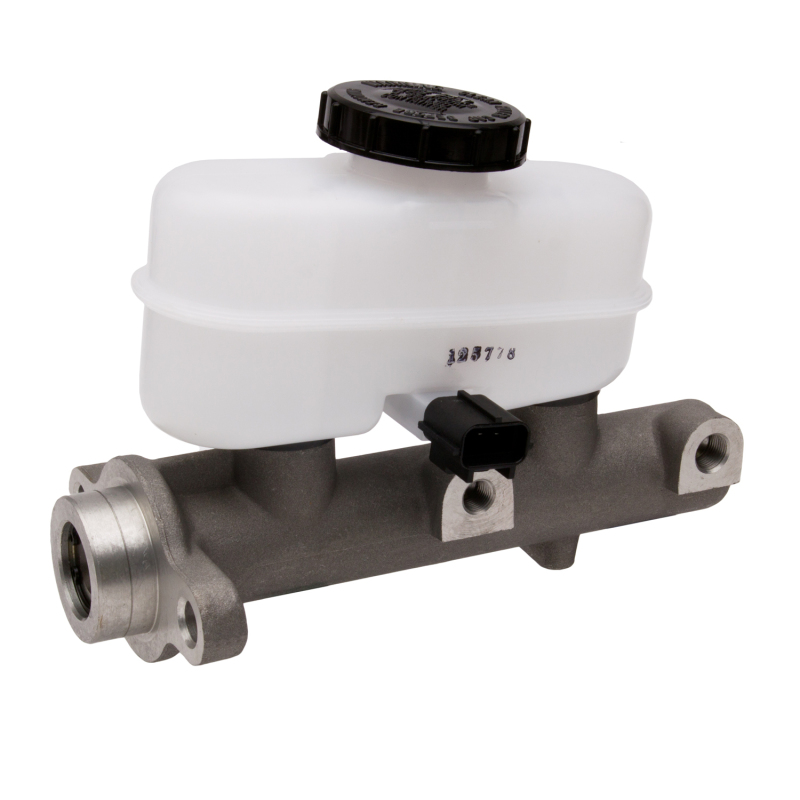 Picture of DFC 99-04 Ford Mustang Brake Master Cylinder