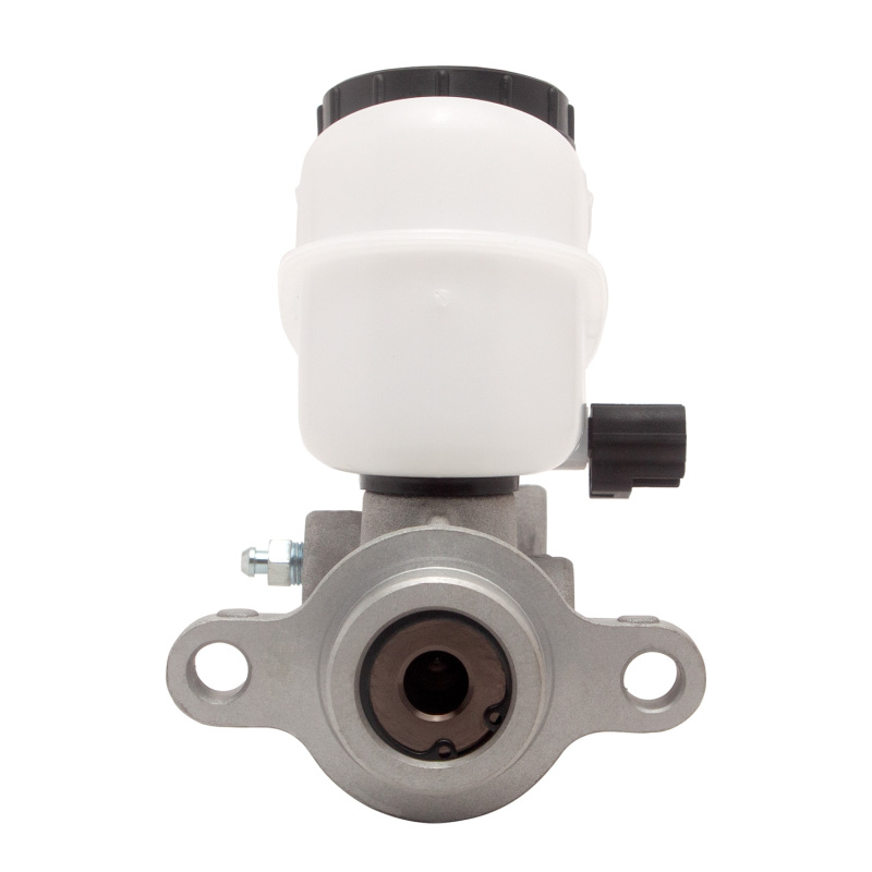 Picture of DFC 97-97 Ford Crown Victoria Brake Master Cylinder