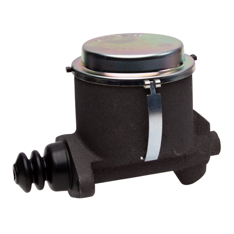 Picture of DFC 65-66 Ford Mustang Brake Master Cylinder