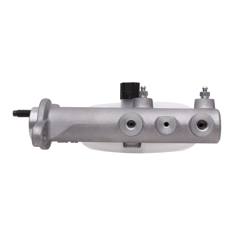 Picture of DFC 99-04 Ford Mustang Brake Master Cylinder