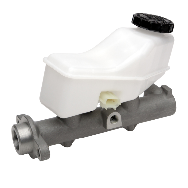 Picture of DFC 00-07 Ford Taurus (Excl SHO) Brake Master Cylinder
