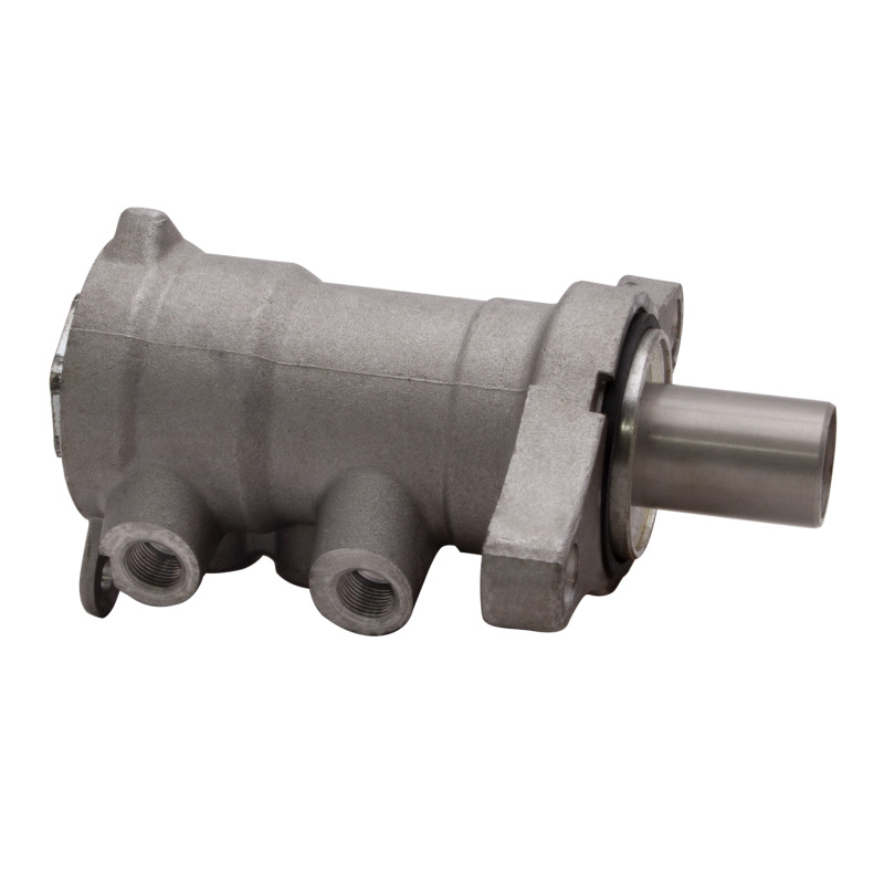 Picture of DFC 02-04 Ford Focus Brake Master Cylinder