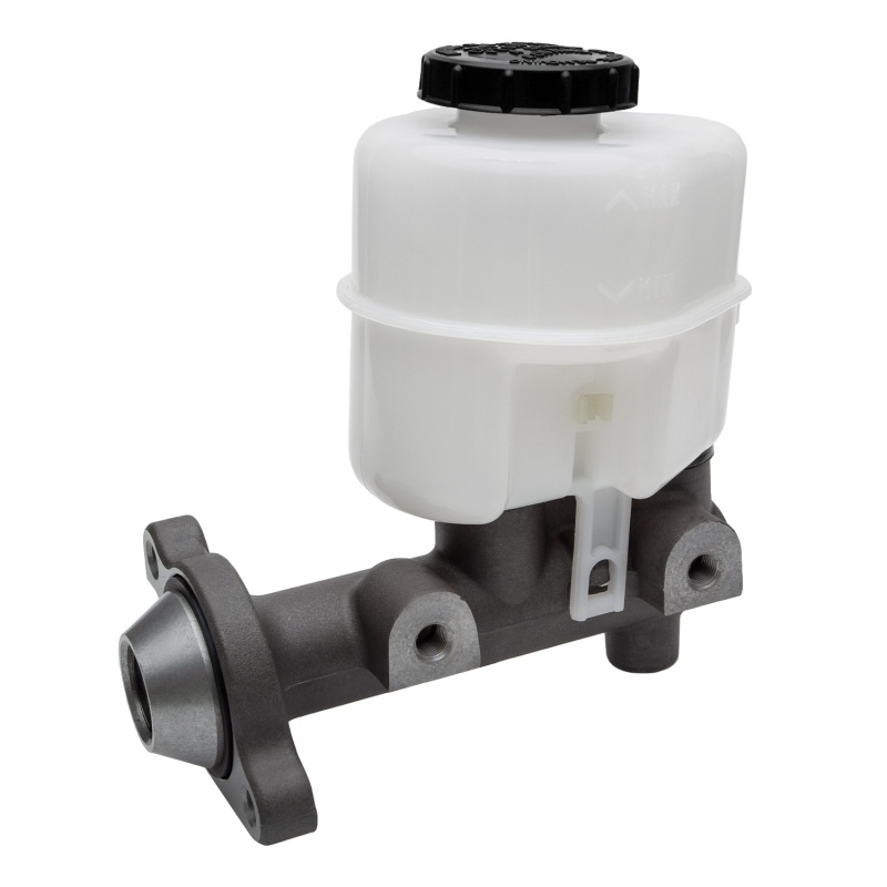 Picture of DFC 05-07 Ford Freestyle Brake Master Cylinder