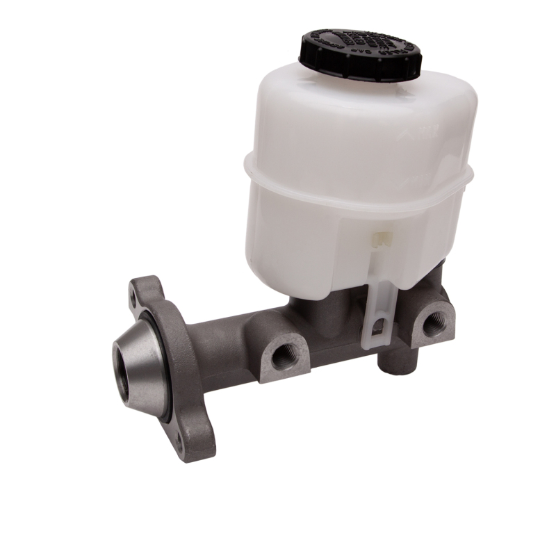 Picture of DFC 05-07 Ford Freestyle Brake Master Cylinder