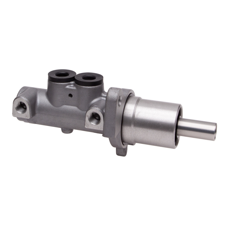 Picture of DFC 05-08 Ford Mustang Brake Master Cylinder