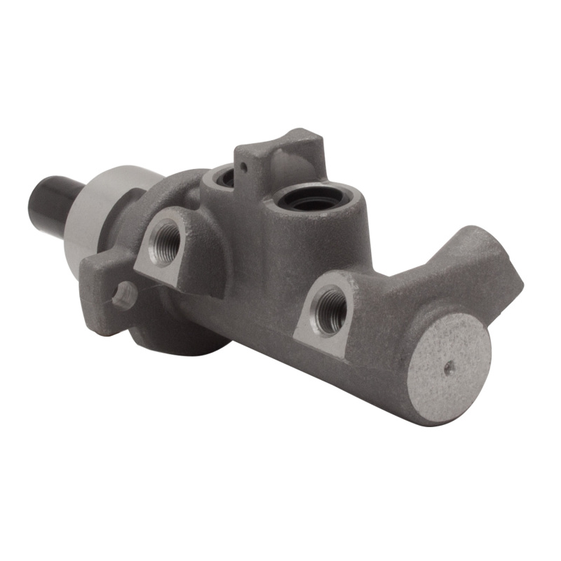 Picture of DFC 00-08 Ford Focus Brake Master Cylinder