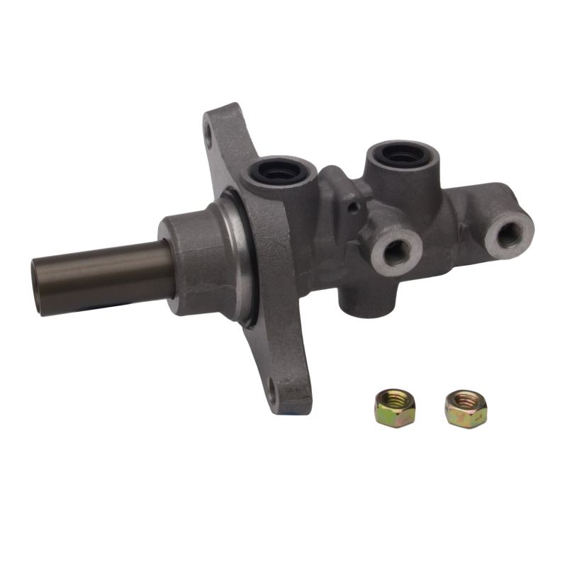 Picture of DFC 06-07 Ford Fusion Brake Master Cylinder