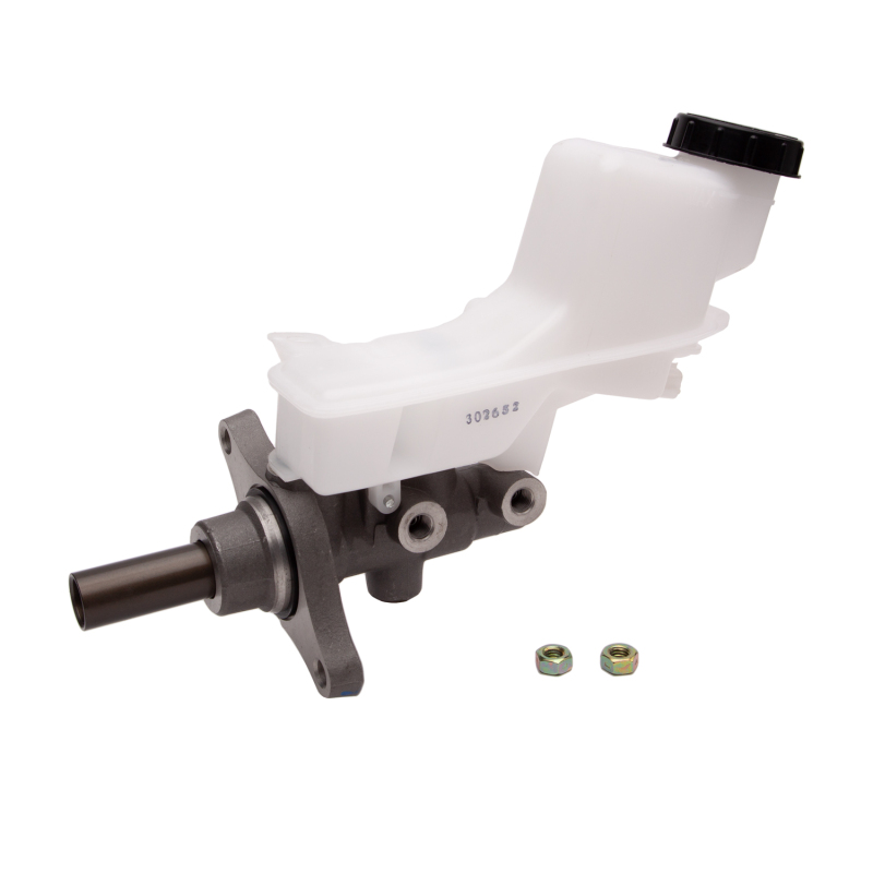 Picture of DFC 06-09 Ford Fusion Brake Master Cylinder