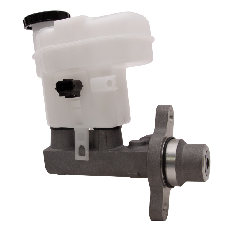 Picture of DFC 08-09 Ford Taurus (Excl SHO) Brake Master Cylinder