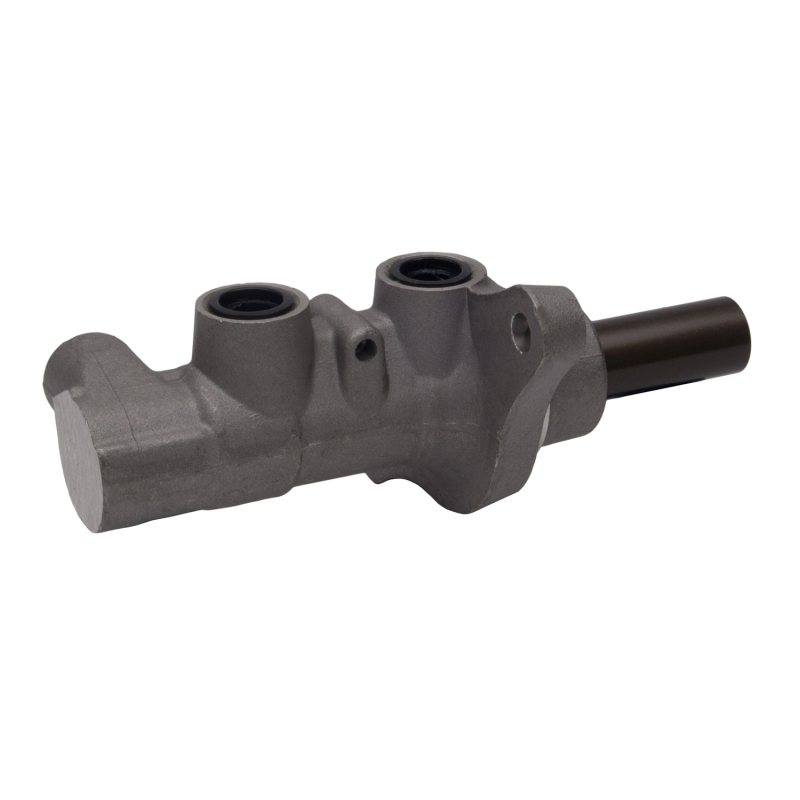 Picture of DFC 08-09 Ford Fusion Brake Master Cylinder