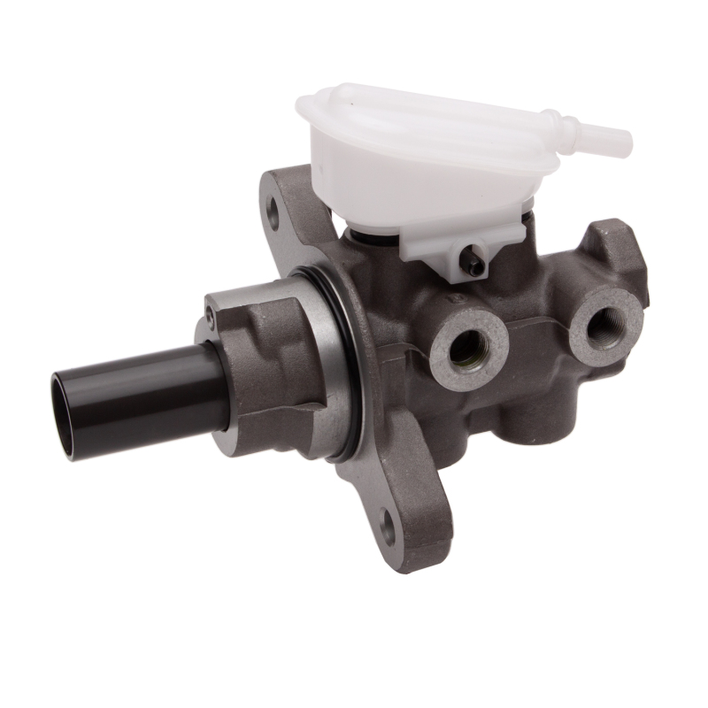 Picture of DFC 09-11 Ford Focus Brake Master Cylinder
