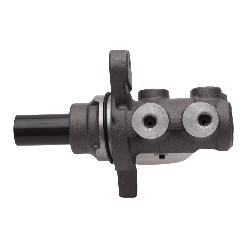Picture of DFC 09-11 Ford Focus Brake Master Cylinder