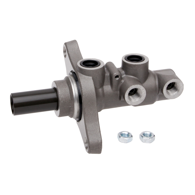 Picture of DFC 10-12 Ford Fusion Brake Master Cylinder