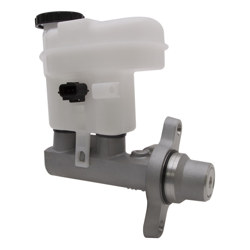 Picture of DFC 09-19 Ford Taurus SHO Brake Master Cylinder