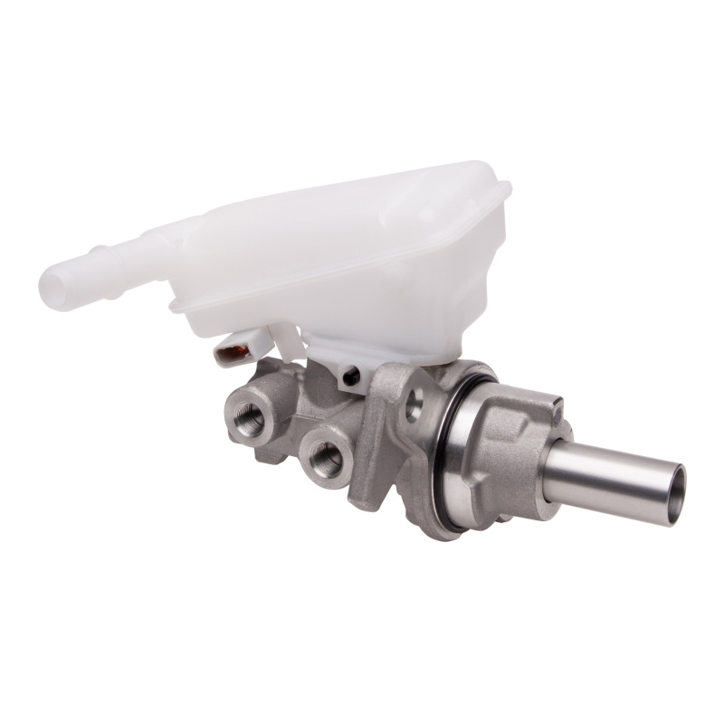 Picture of DFC 11-20 Ford Fiesta Brake Master Cylinder