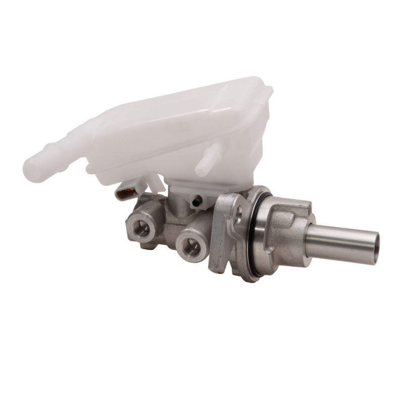 Picture of DFC 11-20 Ford Fiesta Brake Master Cylinder