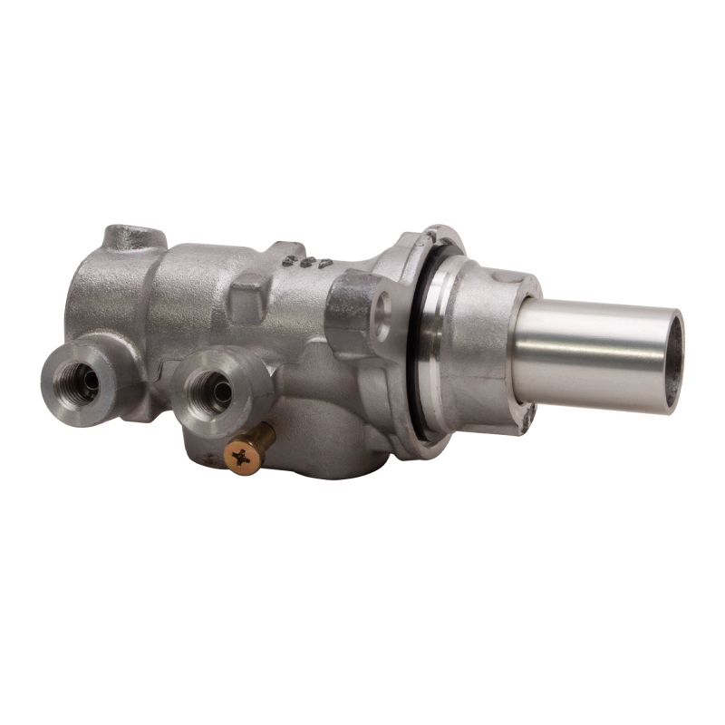 Picture of DFC 13-20 Lincoln MKZ Brake Master Cylinder