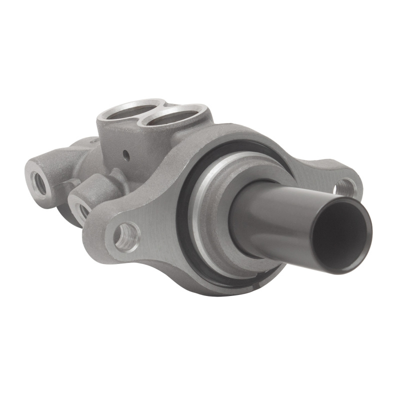 Picture of DFC 13-19 Ford C-Max Brake Master Cylinder