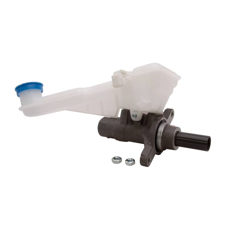 Picture of DFC 13-16 Ford Fusion Brake Master Cylinder