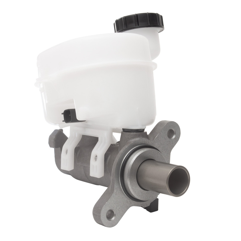 Picture of DFC 15-23 Ford Mustang Brake Master Cylinder