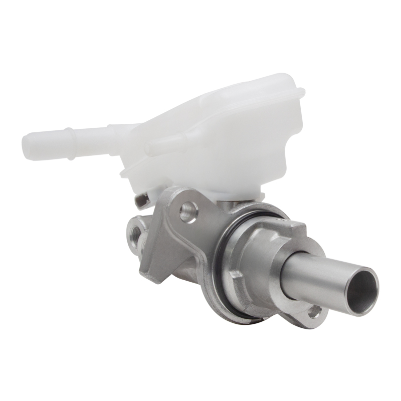 Picture of DFC 14-20 Ford Fiesta Brake Master Cylinder