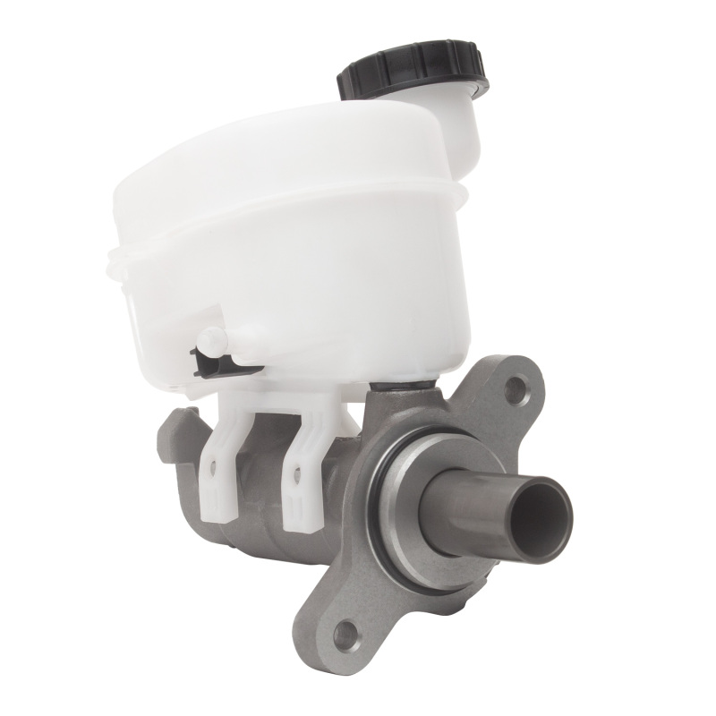 Picture of DFC 15-23 Ford Mustang Brake Master Cylinder