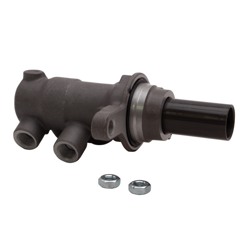 Picture of DFC 08-20 Ford Focus Brake Master Cylinder