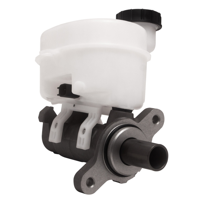 Picture of DFC 15-23 Ford Mustang Brake Master Cylinder