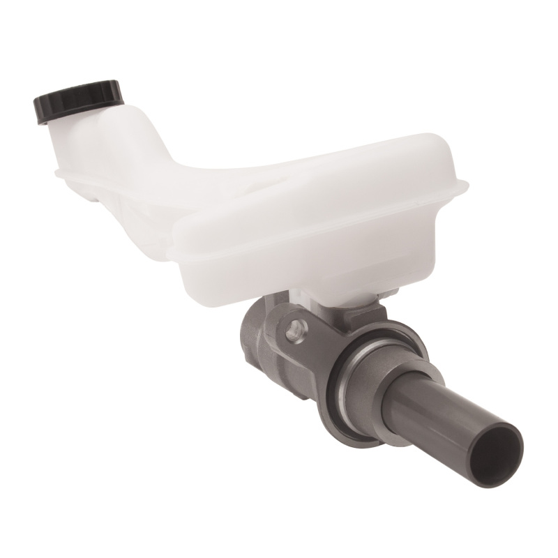 Picture of DFC 15-23 Ford Edge Brake Master Cylinder